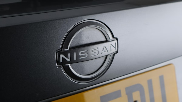 Used Nissan Juke 2024 for sale - 76214627: Photo 21