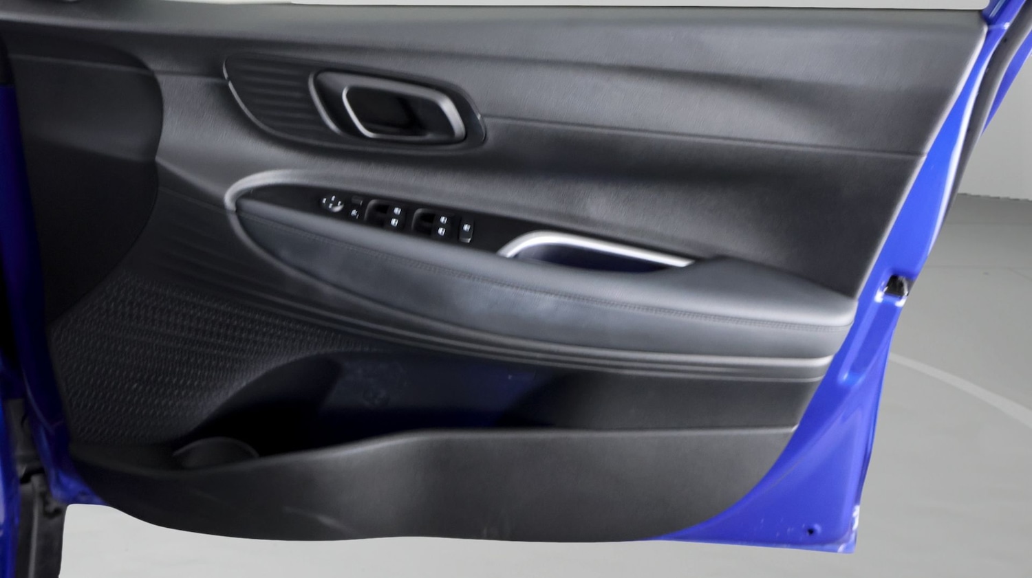 Used Hyundai BAYON 2023 for sale - 77781859: Photo 14