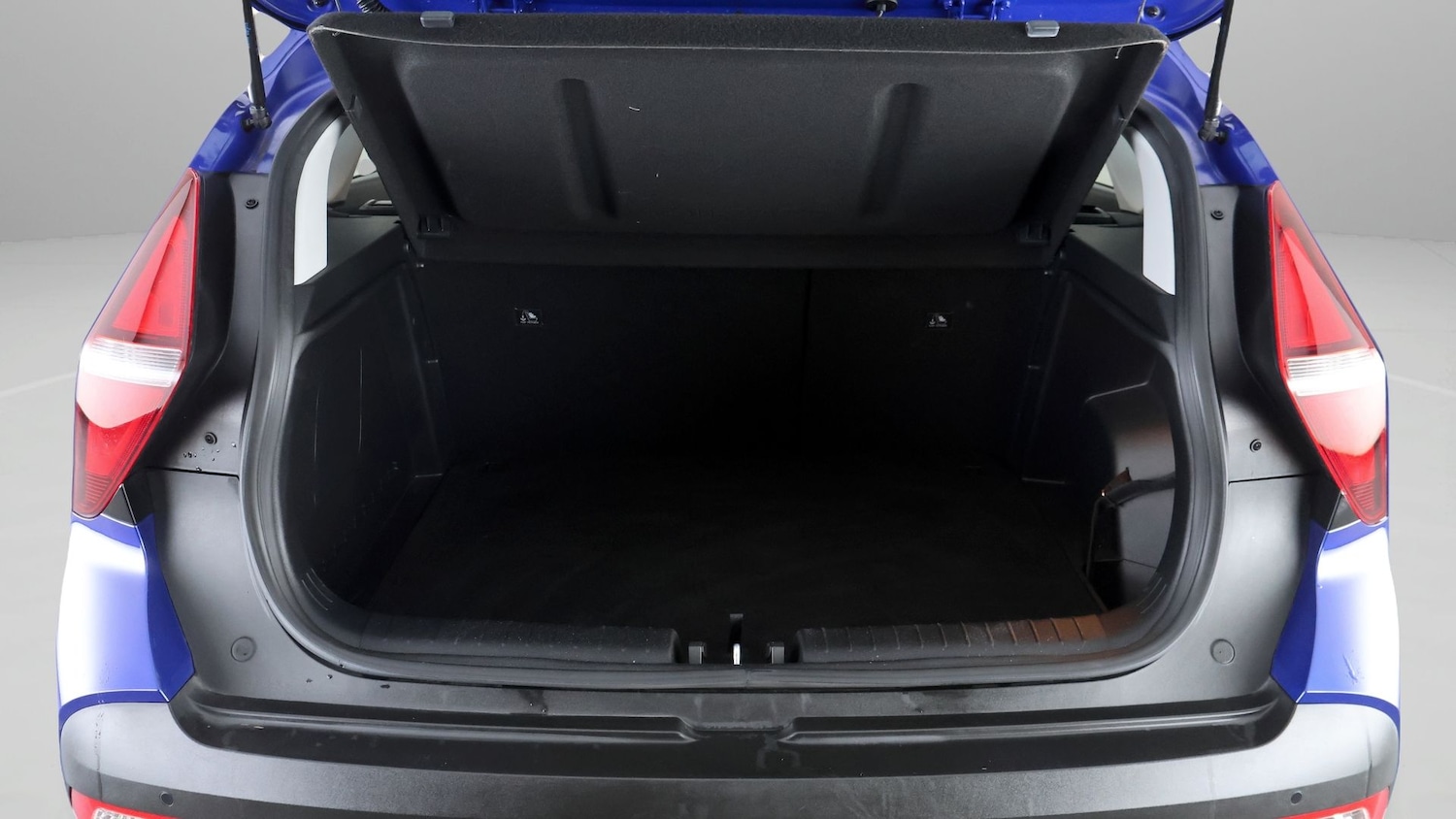 Used Hyundai BAYON 2023 for sale - 77781859: Photo 16