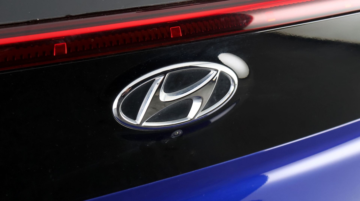 Used Hyundai BAYON 2023 for sale - 77781859: Photo 19