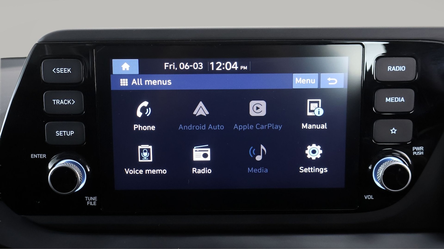 Used Hyundai BAYON 2023 for sale - 77781859: Photo 23