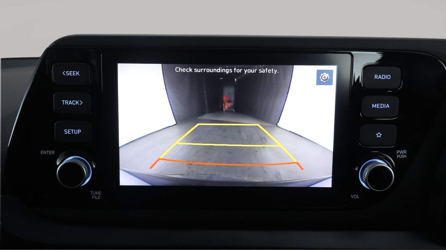 Used Hyundai BAYON 2023 for sale - 77781859: Photo 24