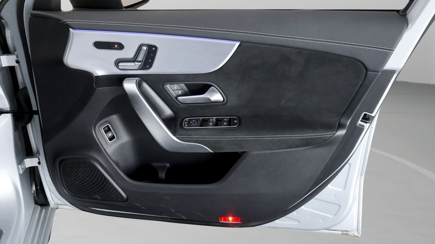 Used Mercedes-Benz A-Class 2021 for sale - 77202143: Photo 15