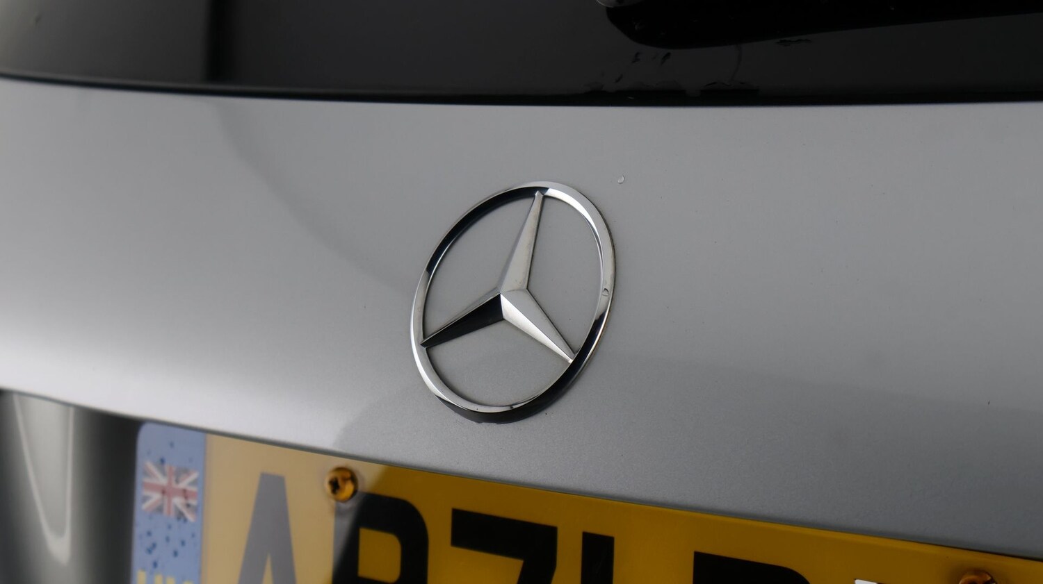 Used Mercedes-Benz A-Class 2021 for sale - 77202143: Photo 21