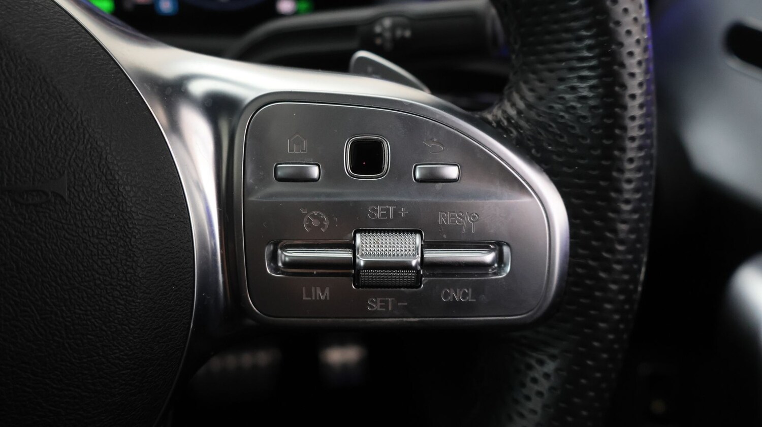 Used Mercedes-Benz A-Class 2021 for sale - 77202143: Photo 23