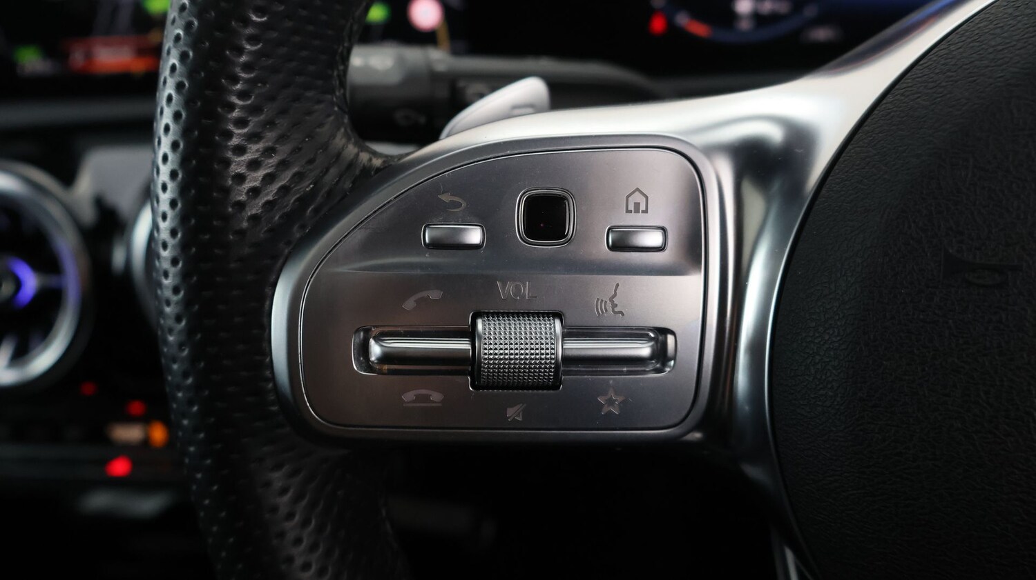 Used Mercedes-Benz A-Class 2021 for sale - 77202143: Photo 24