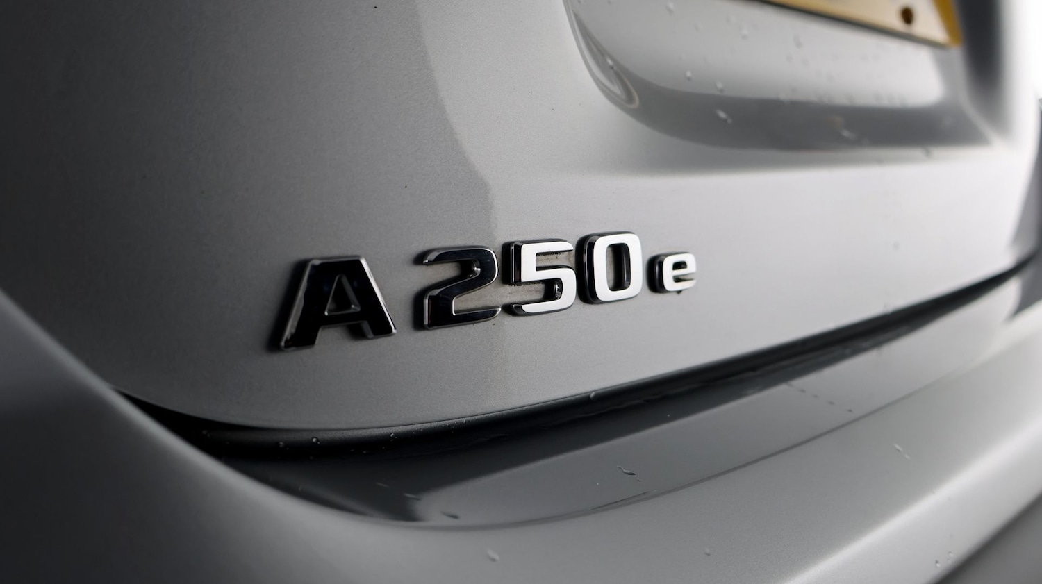 Used Mercedes-Benz A-Class 2021 for sale - 77202143: Photo 25