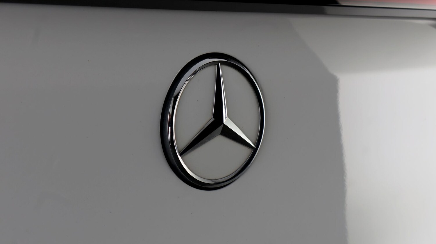 Used Mercedes-Benz EQC 2022 for sale - 78078806: Photo 20