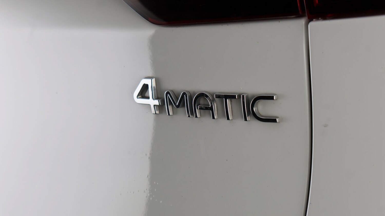 Used Mercedes-Benz EQC 2022 for sale - 78078806: Photo 21