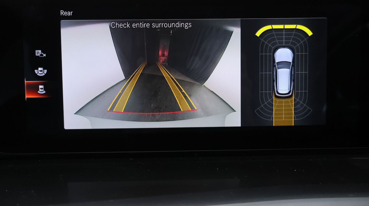 Used Mercedes-Benz EQC 2022 for sale - 78078806: Photo 26