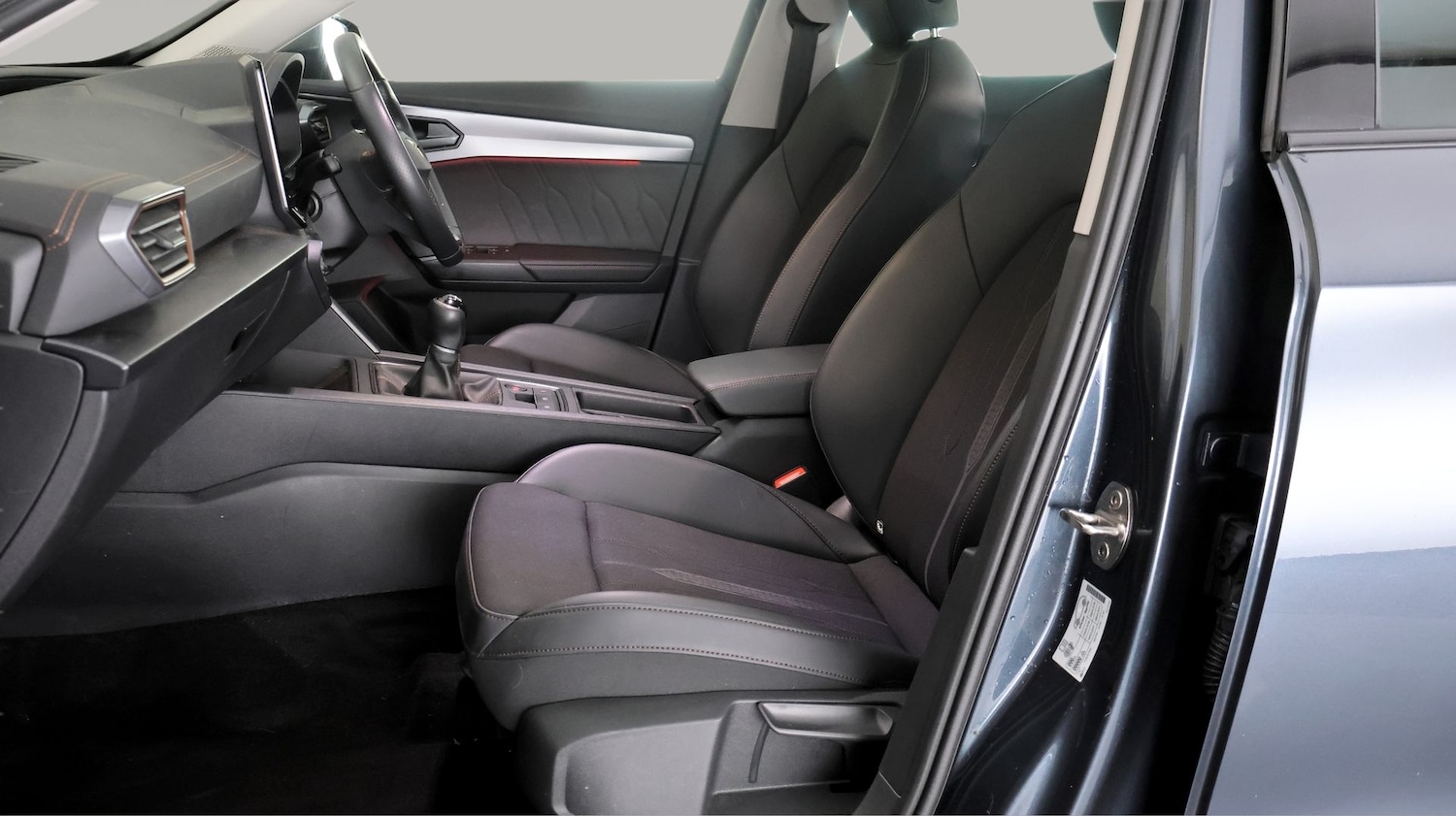 Used Cupra Formentor 2023 for sale - 77807594: Photo 13