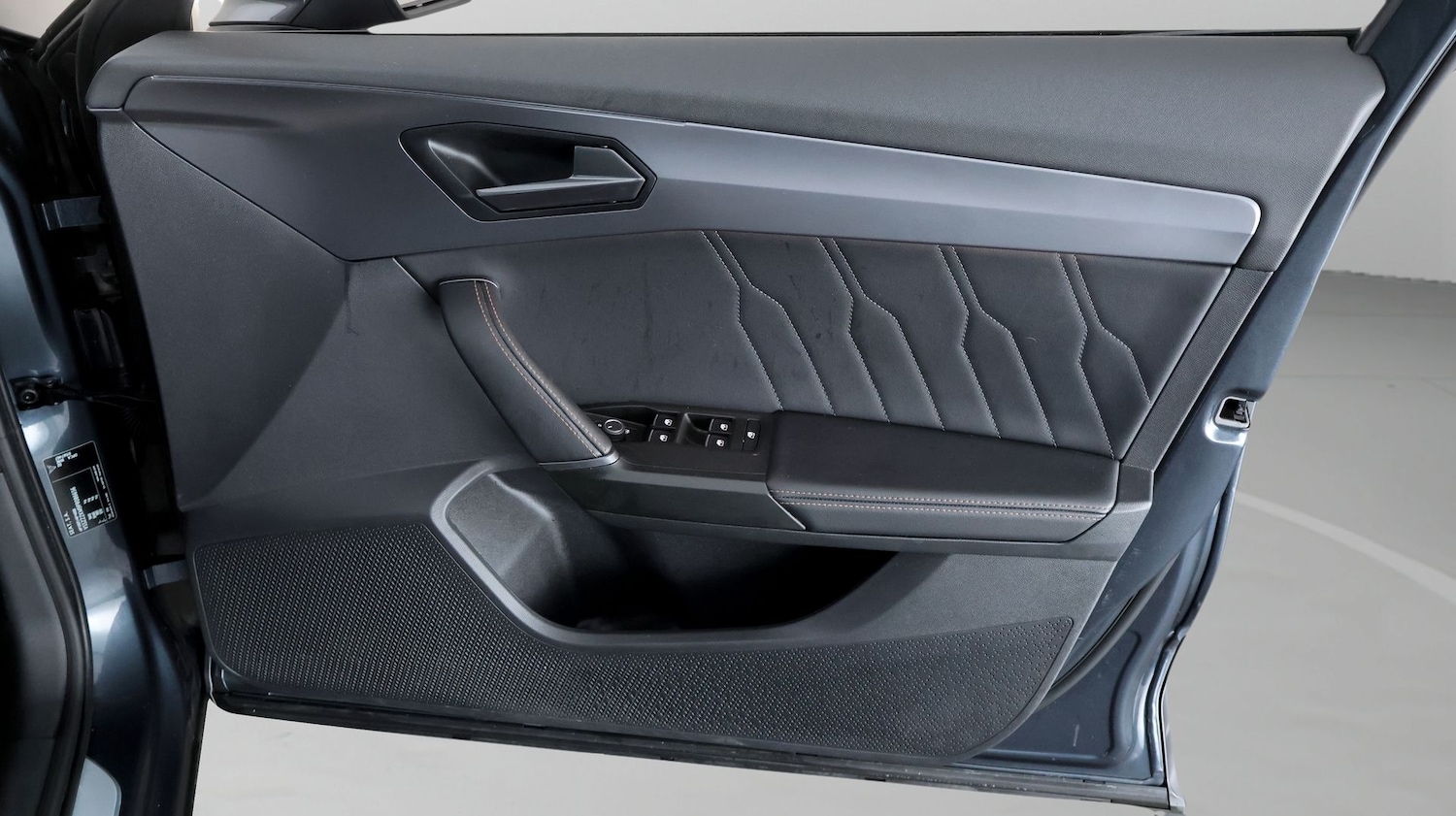 Used Cupra Formentor 2023 for sale - 77807594: Photo 14