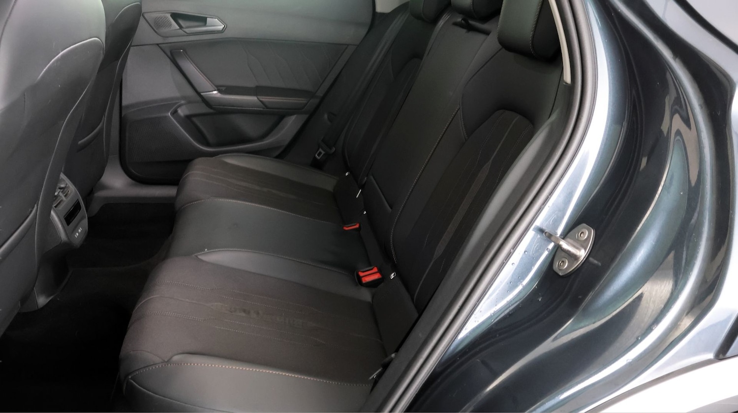 Used Cupra Formentor 2023 for sale - 77807594: Photo 15