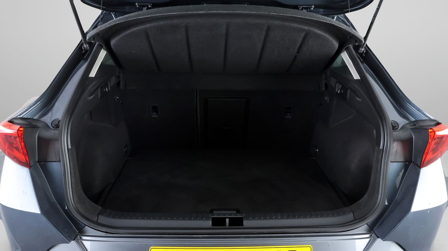 Used Cupra Formentor 2023 for sale - 77807594: Photo 16