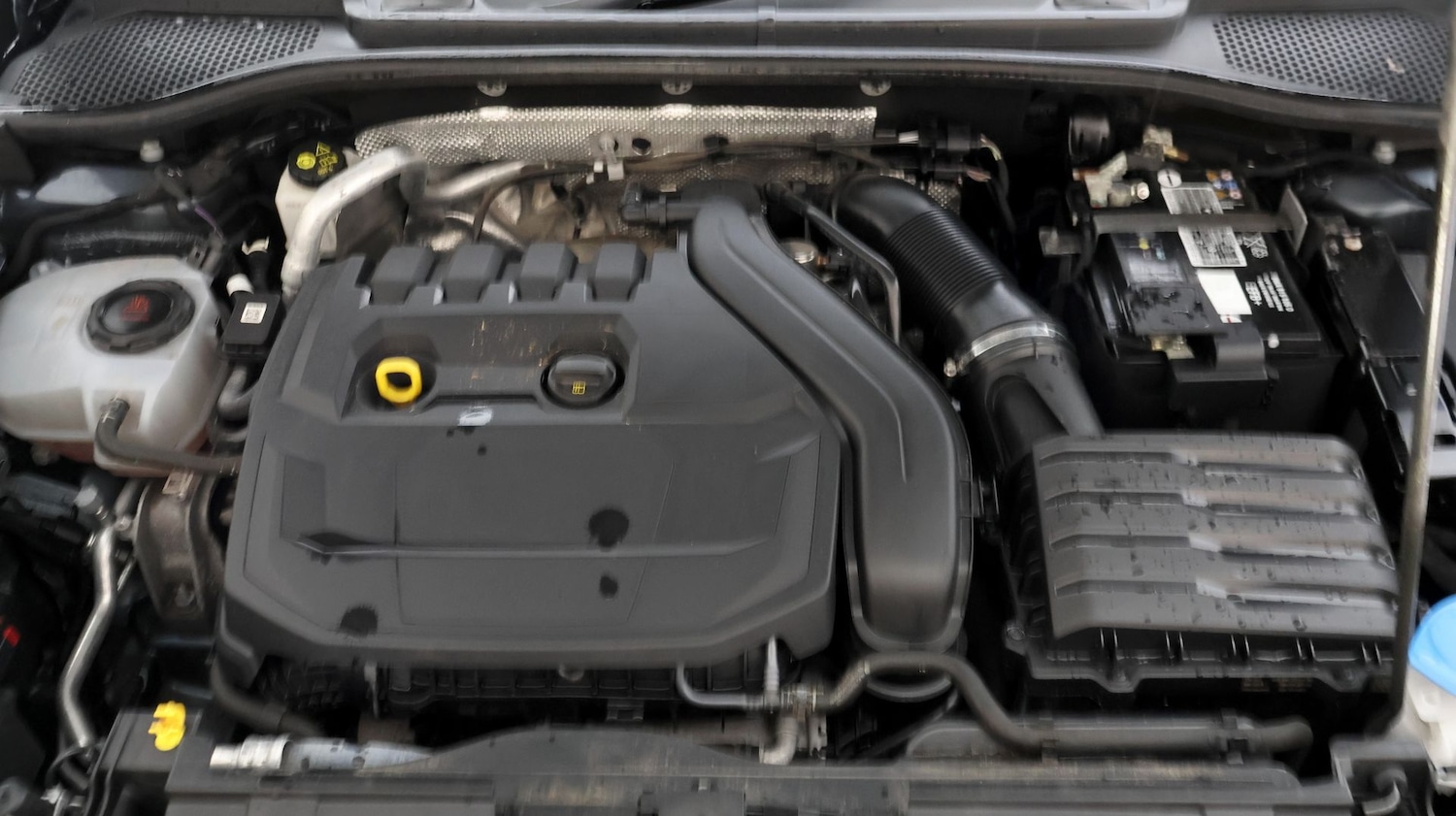 Used Cupra Formentor 2023 for sale - 77807594: Photo 18