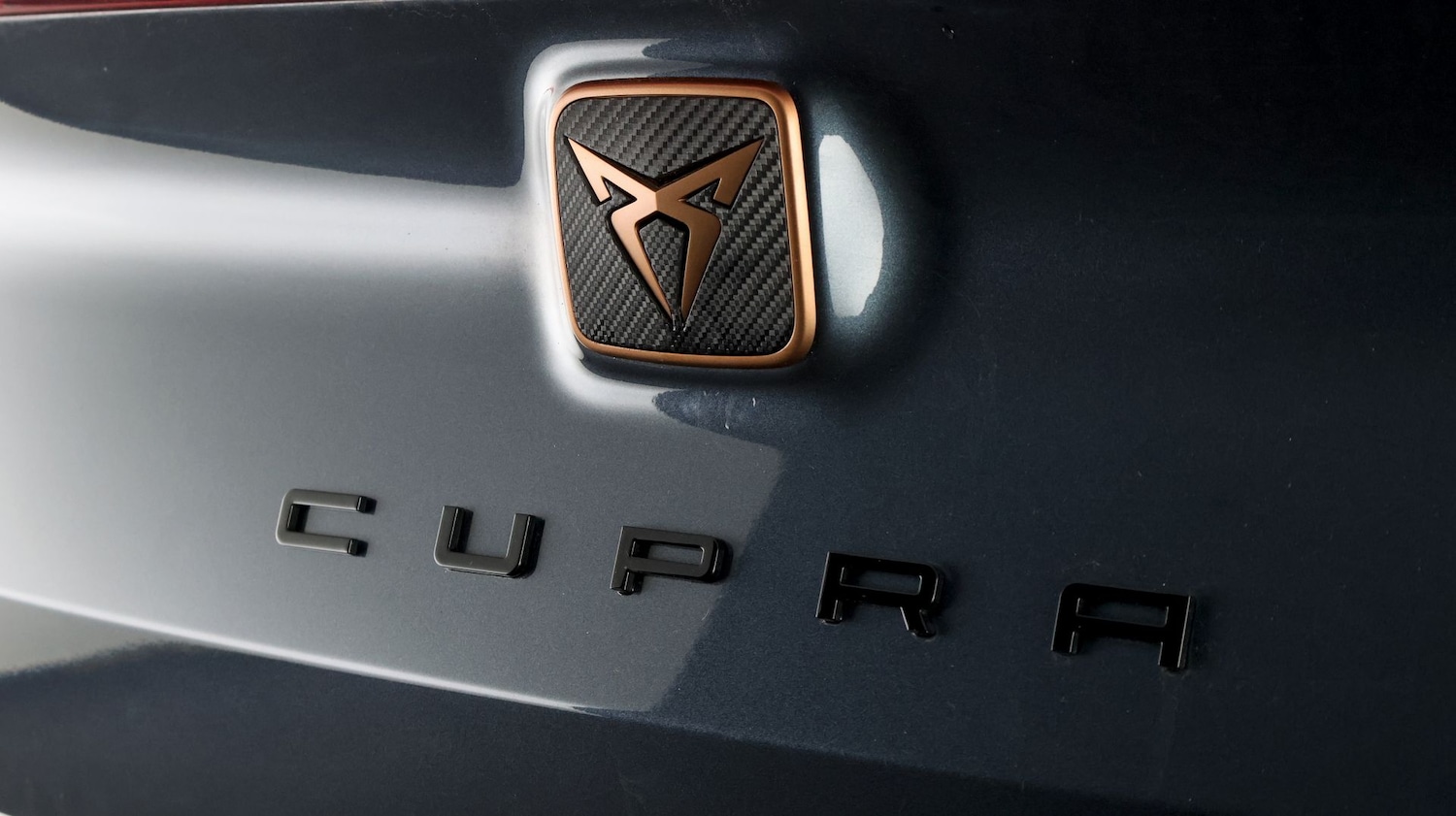 Used Cupra Formentor 2023 for sale - 77807594: Photo 22