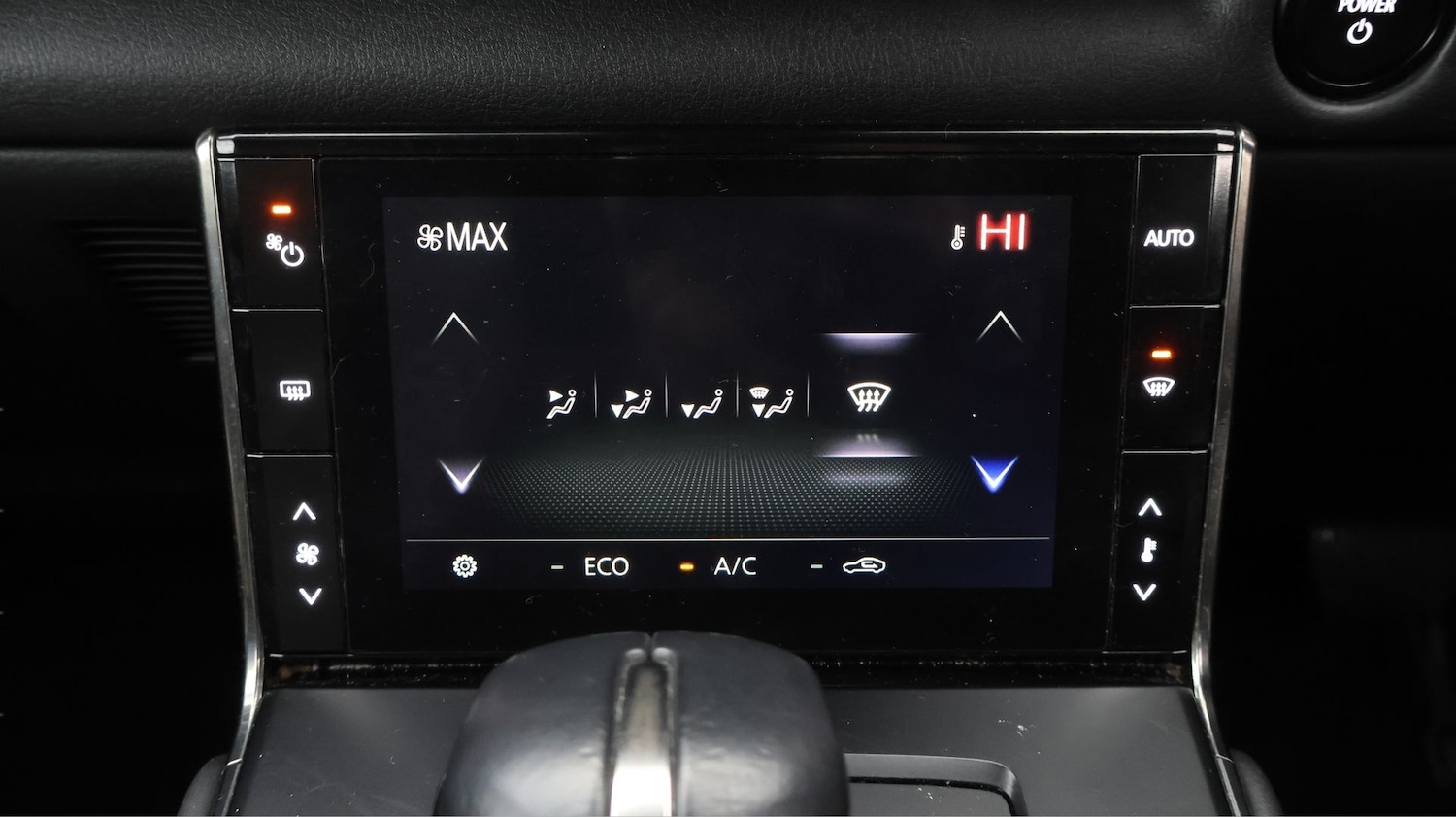 Used Mazda MX-30 2023 for sale - 77463311: Photo 11