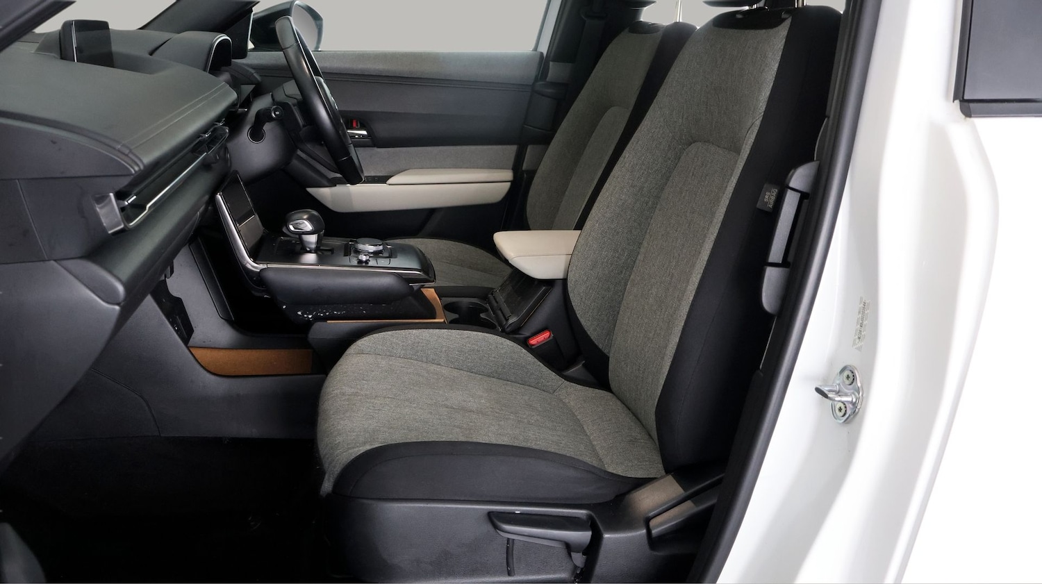 Used Mazda MX-30 2023 for sale - 77463311: Photo 13