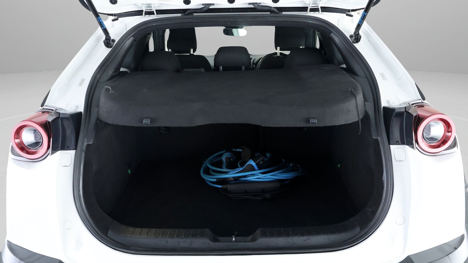 Used Mazda MX-30 2023 for sale - 77463311: Photo 16