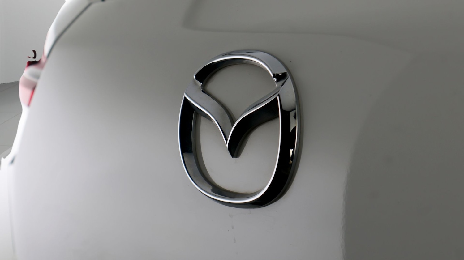 Used Mazda MX-30 2023 for sale - 77463311: Photo 19