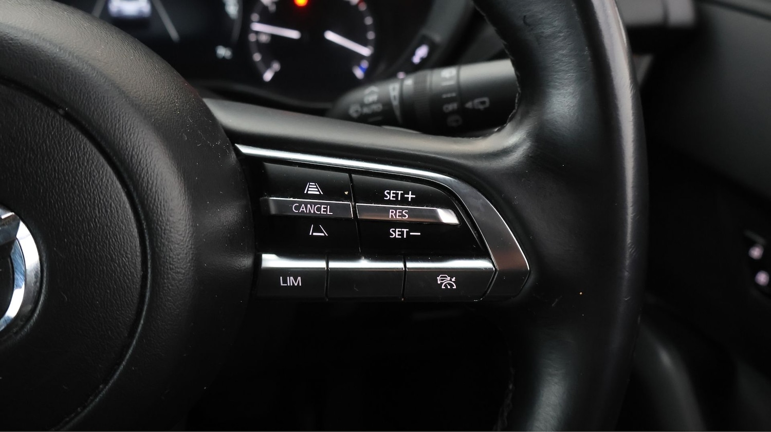 Used Mazda MX-30 2023 for sale - 77463311: Photo 21