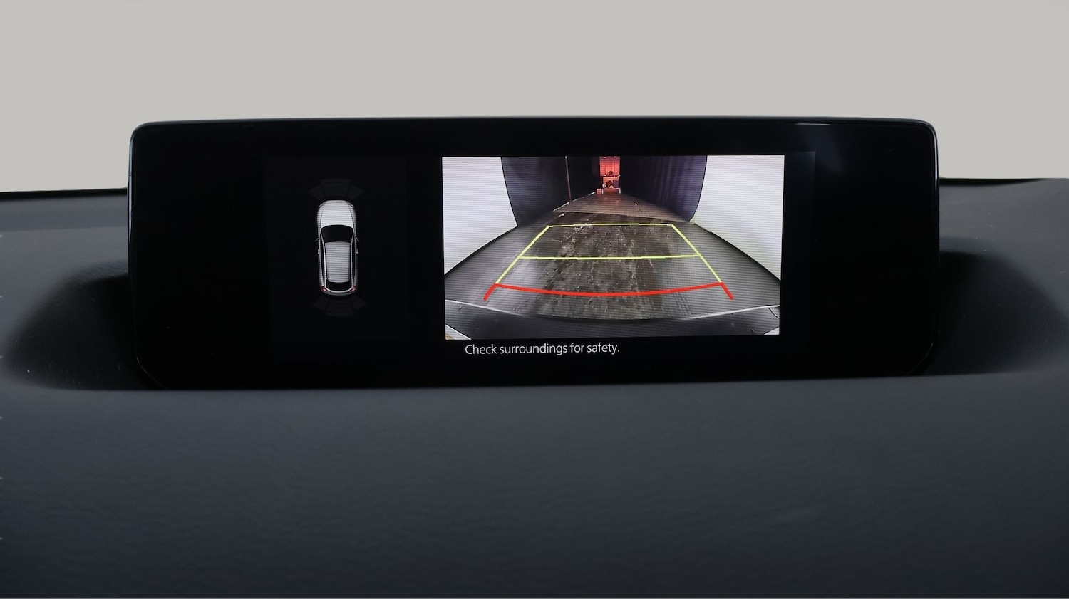 Used Mazda MX-30 2023 for sale - 77463311: Photo 22