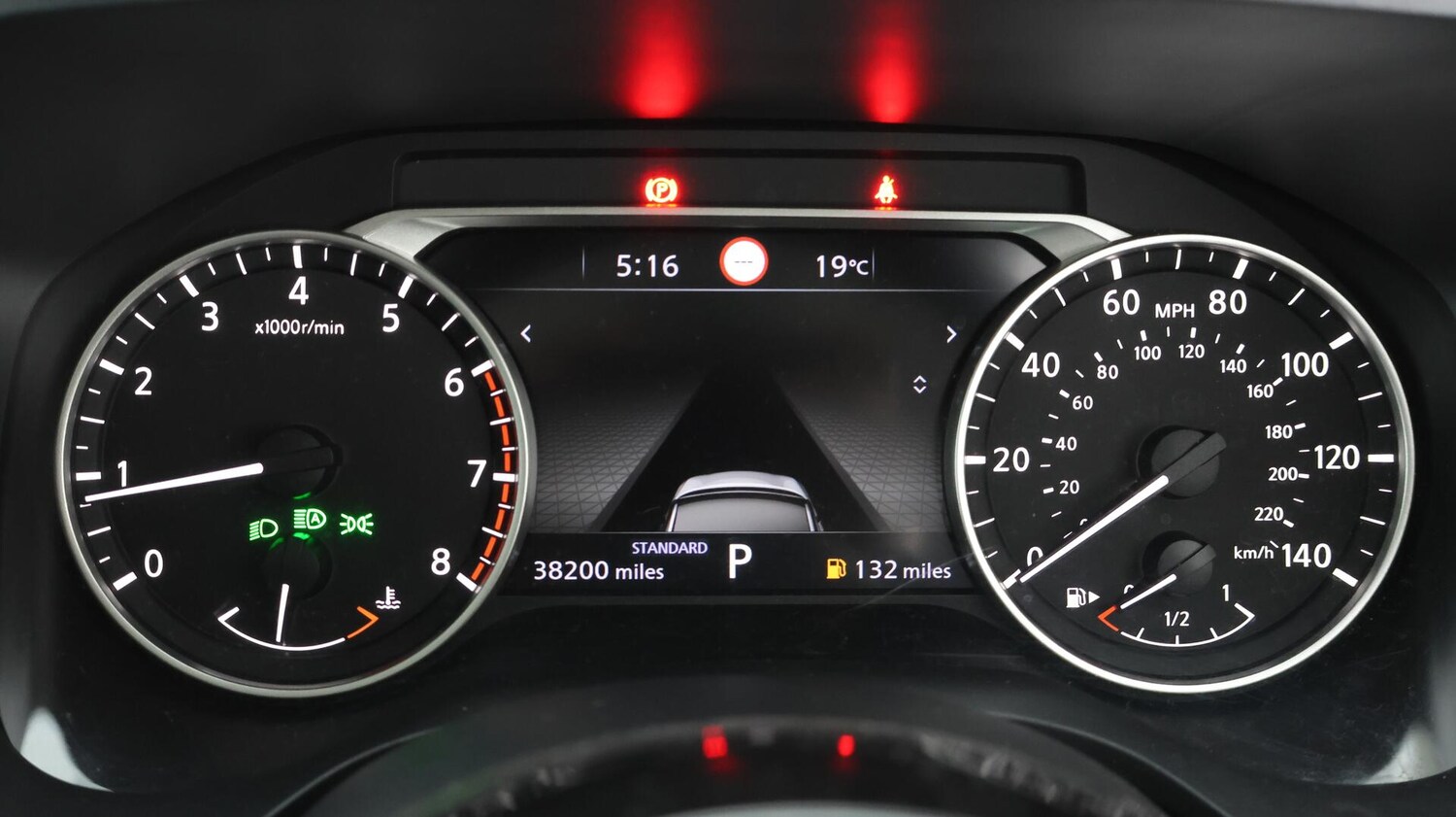 Used Nissan Qashqai 2023 for sale - 75906020: Photo 10