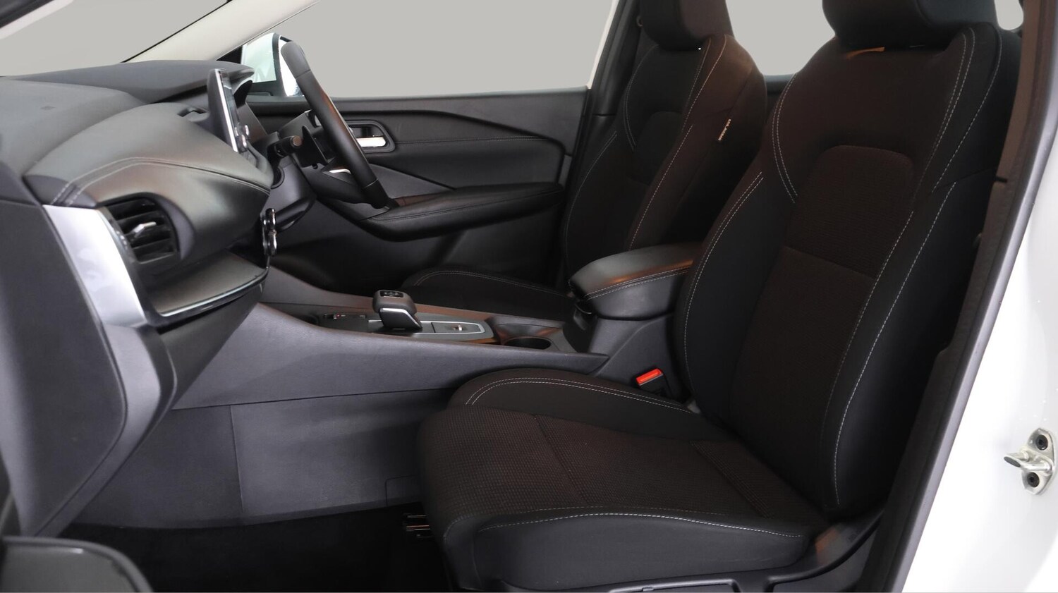 Used Nissan Qashqai 2023 for sale - 75906020: Photo 13