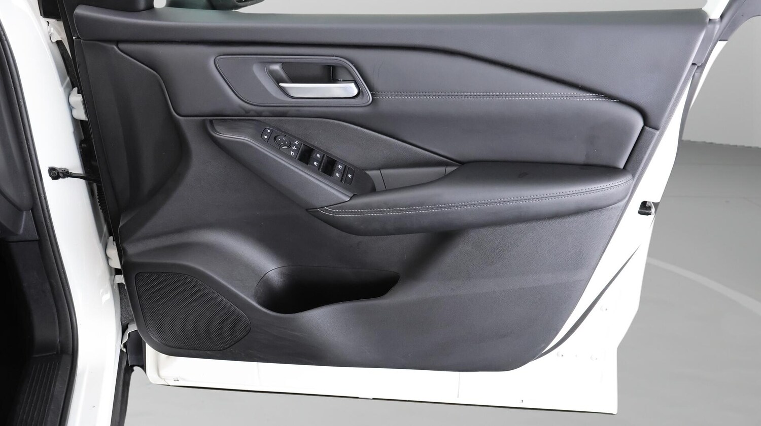 Used Nissan Qashqai 2023 for sale - 75906020: Photo 14