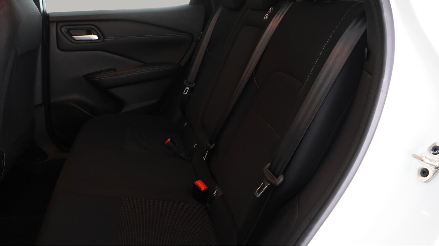 Used Nissan Qashqai 2023 for sale - 75906020: Photo 15