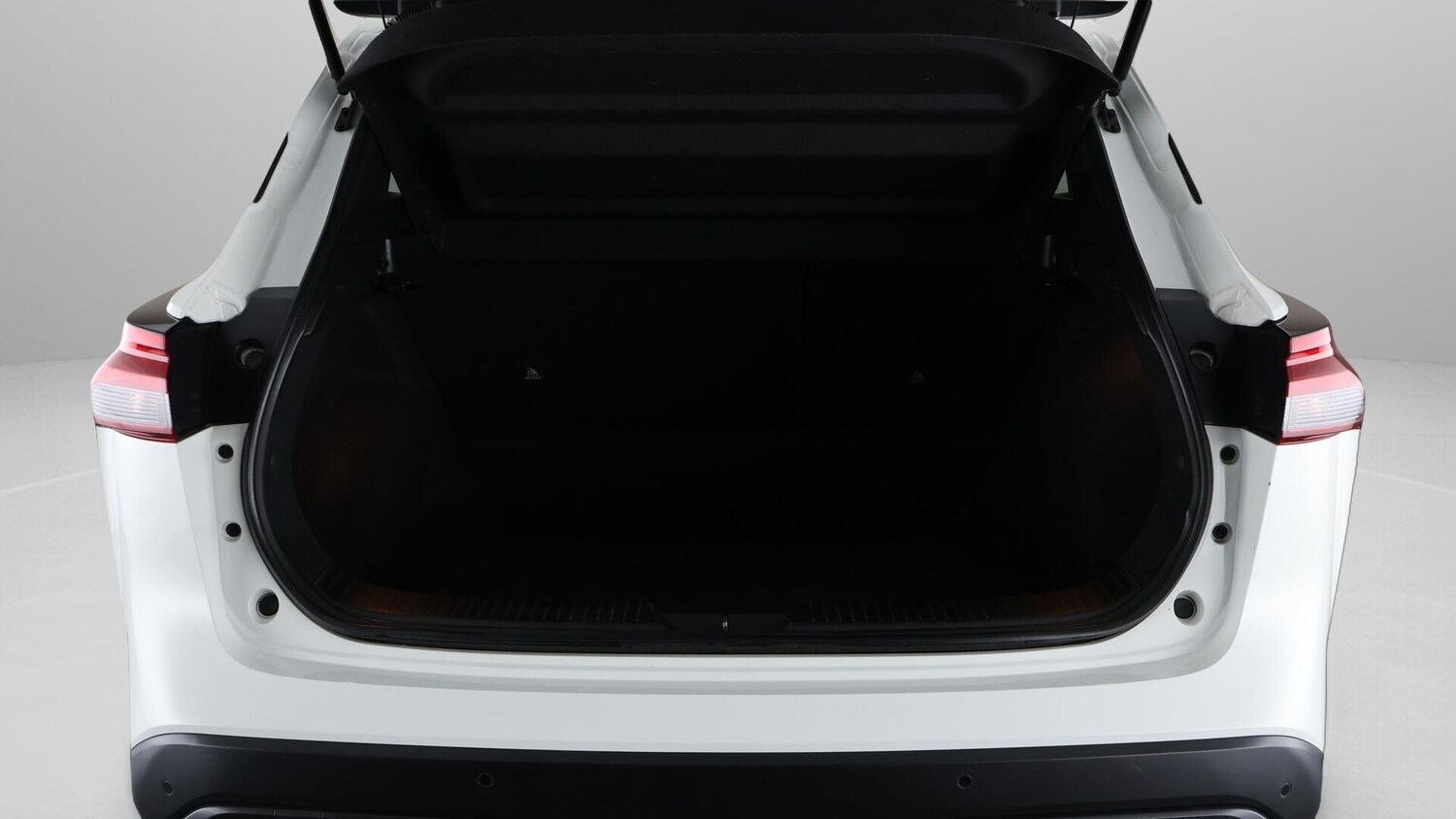 Used Nissan Qashqai 2023 for sale - 75906020: Photo 16