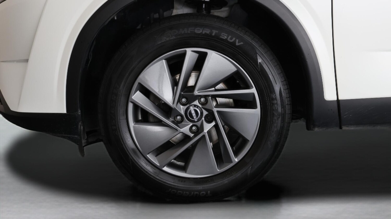 Used Nissan Qashqai 2023 for sale - 75906020: Photo 17