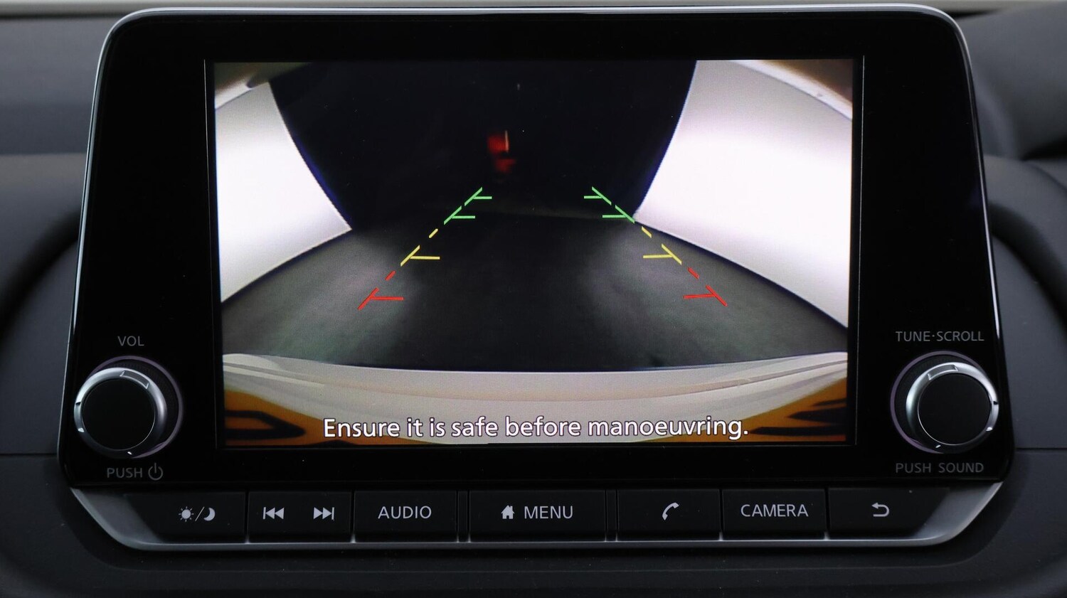 Used Nissan Qashqai 2023 for sale - 75906020: Photo 24