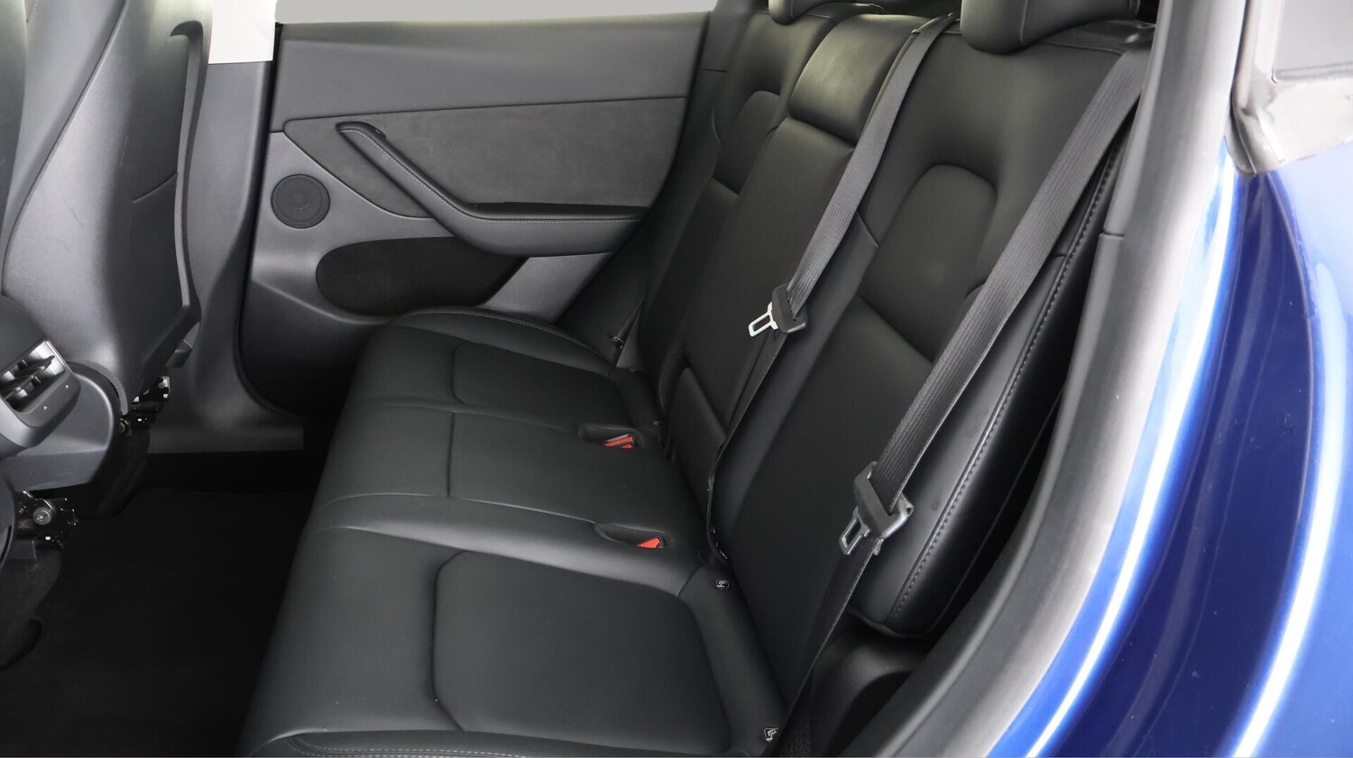 Used Tesla Model Y 2022 for sale - 76380817: Photo 16