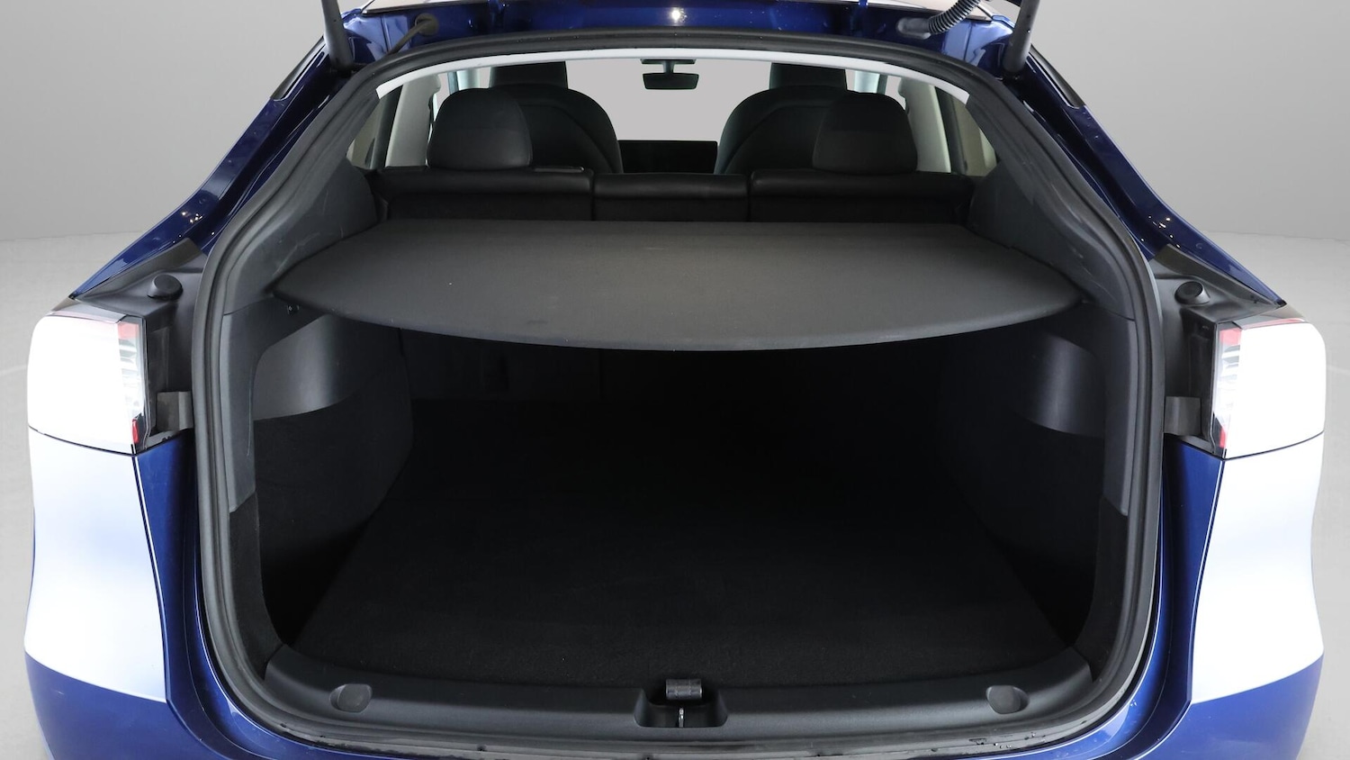 Used Tesla Model Y 2022 for sale - 76380817: Photo 17