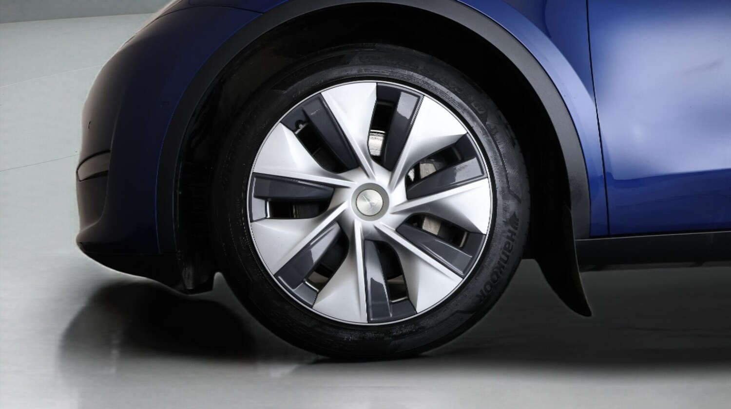 Used Tesla Model Y 2022 for sale - 76380817: Photo 18