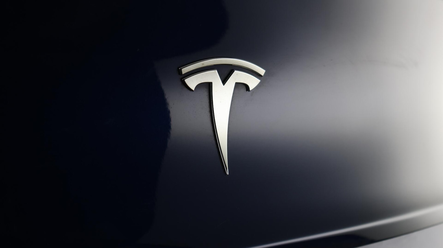 Used Tesla Model Y 2022 for sale - 76380817: Photo 20