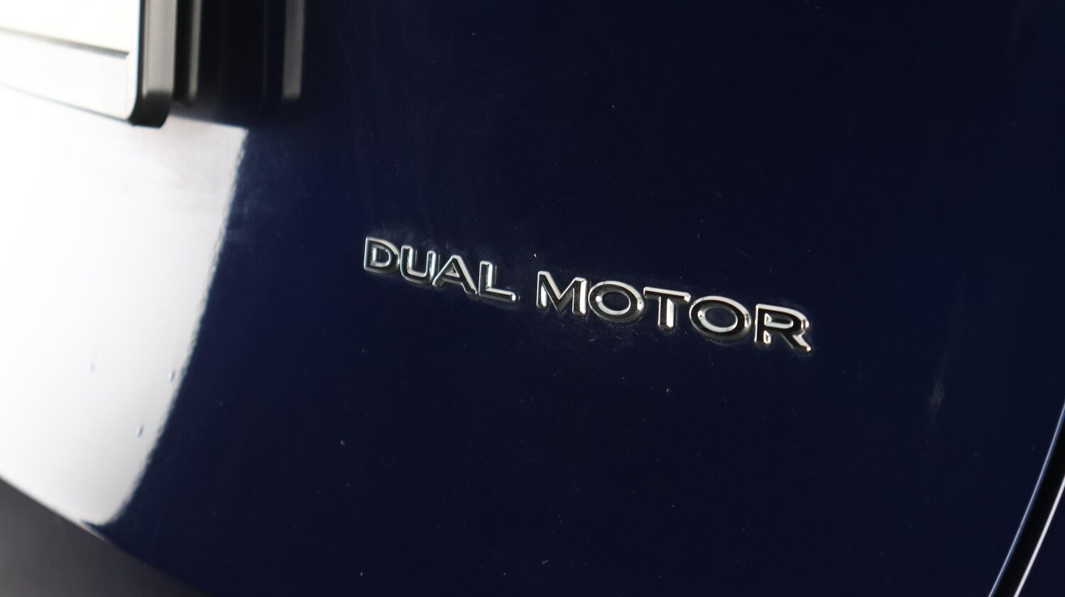 Used Tesla Model Y 2022 for sale - 76380817: Photo 21