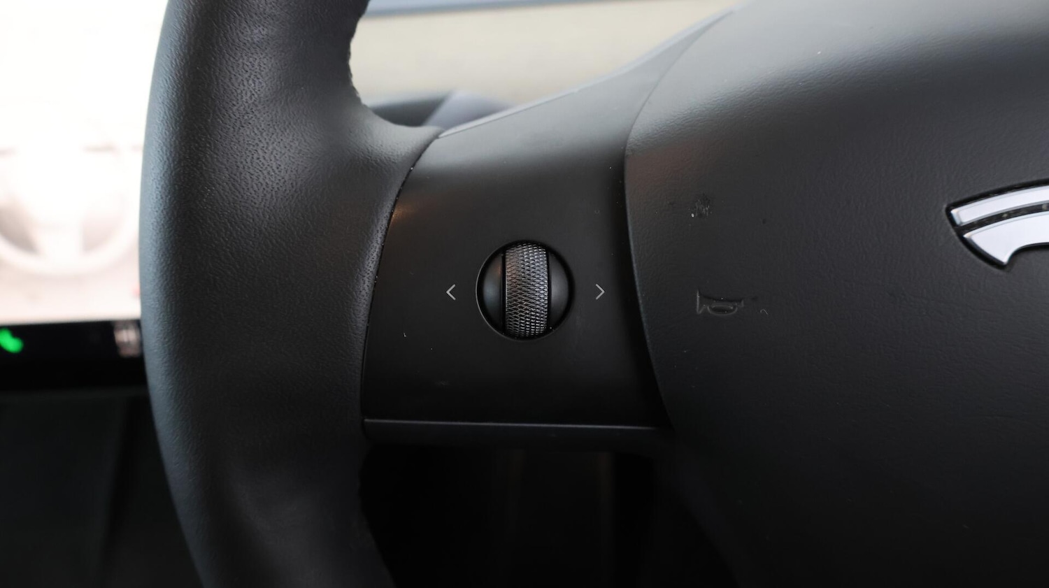 Used Tesla Model Y 2022 for sale - 76380817: Photo 22