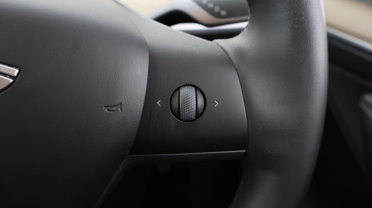 Used Tesla Model Y 2022 for sale - 76380817: Photo 23