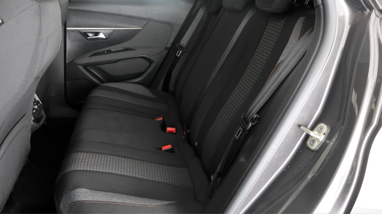 Used Peugeot 3008 2023 for sale - 77917458: Photo 15