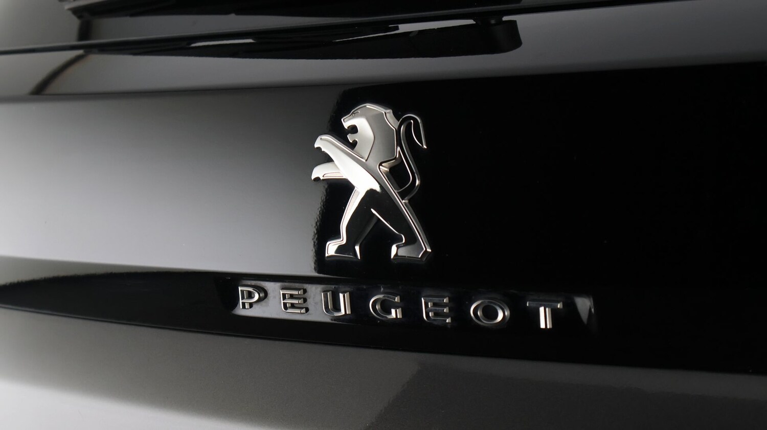 Used Peugeot 3008 2023 for sale - 77917458: Photo 23