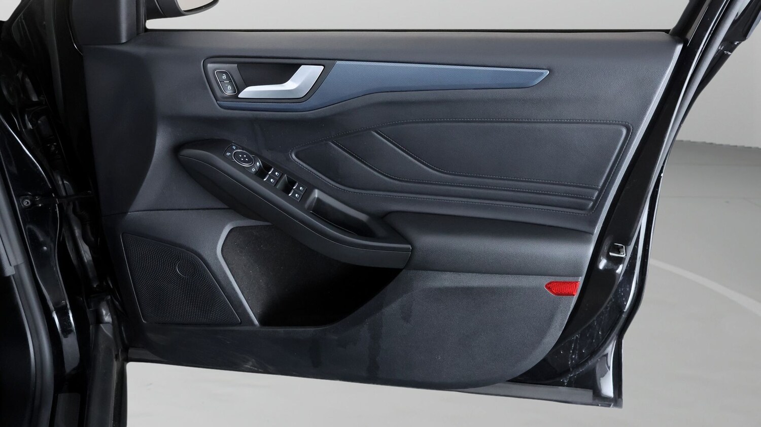 Used Ford Focus 2020 for sale - 77840536: Photo 14