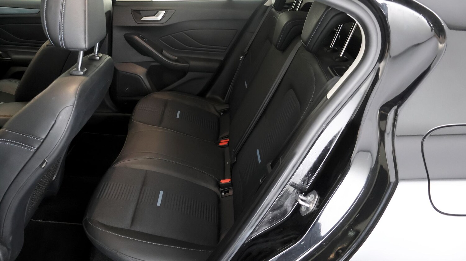 Used Ford Focus 2020 for sale - 77840536: Photo 15