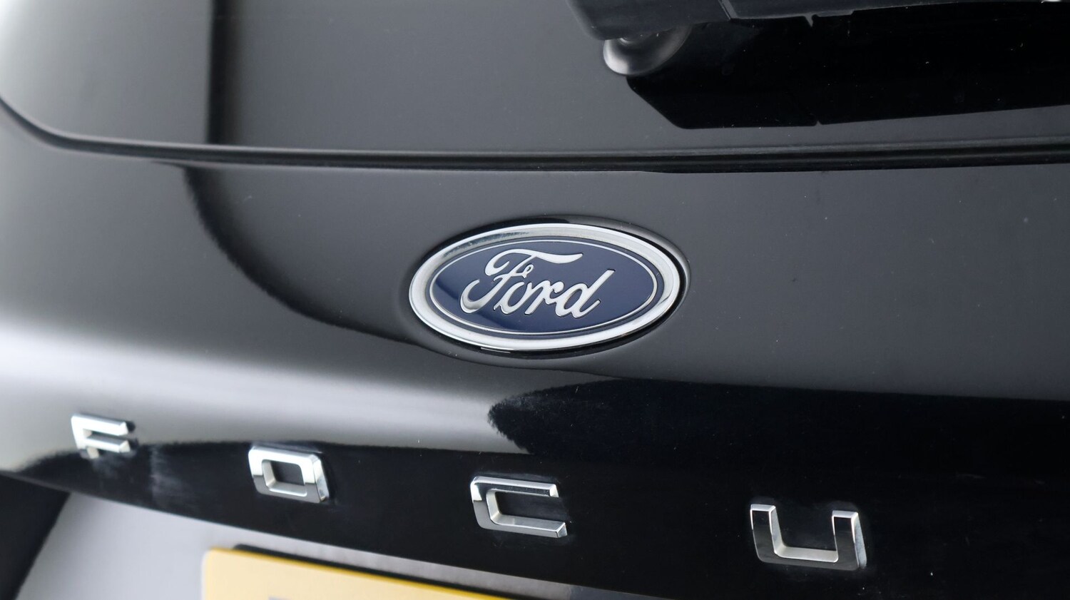 Used Ford Focus 2020 for sale - 77840536: Photo 19
