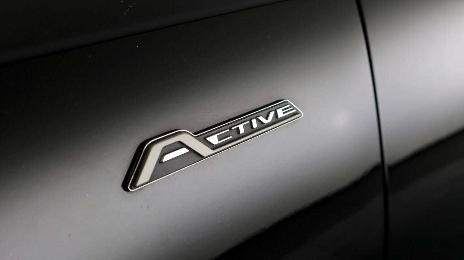 Used Ford Focus 2020 for sale - 77840536: Photo 21