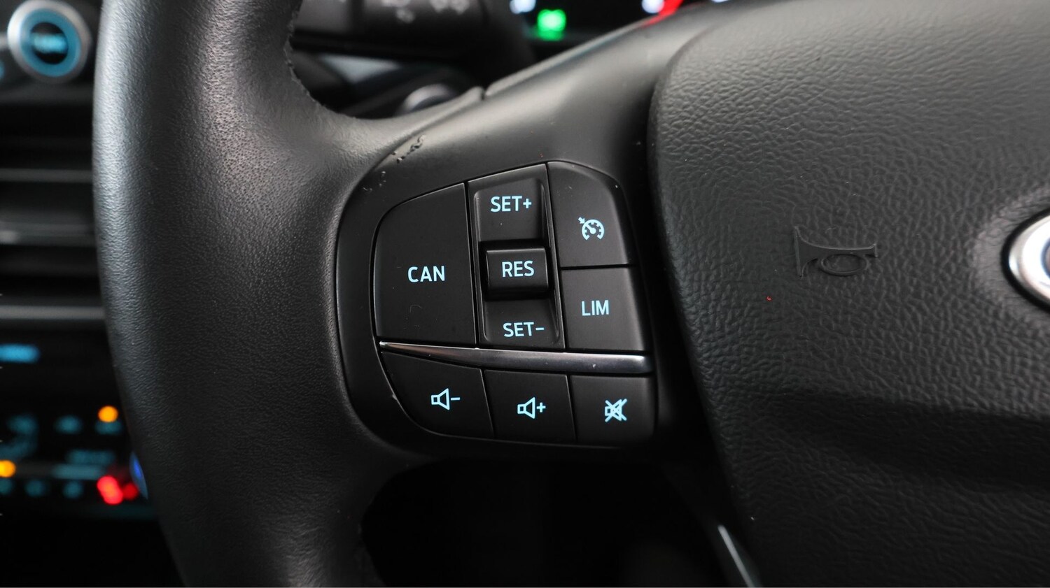 Used Ford Focus 2020 for sale - 77840536: Photo 22