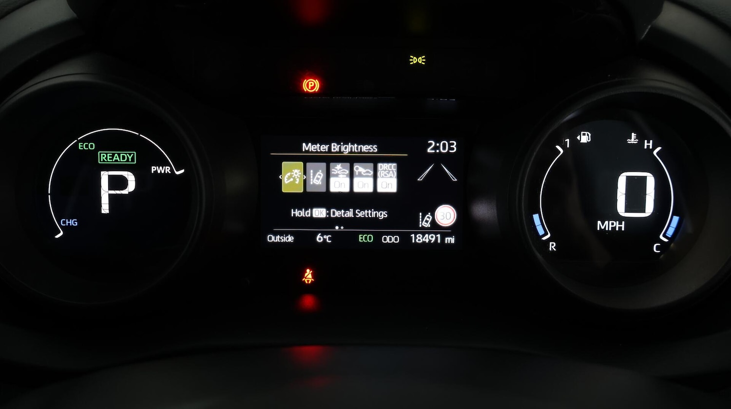 Used Toyota Yaris 2021 for sale - 76657810: Photo 11