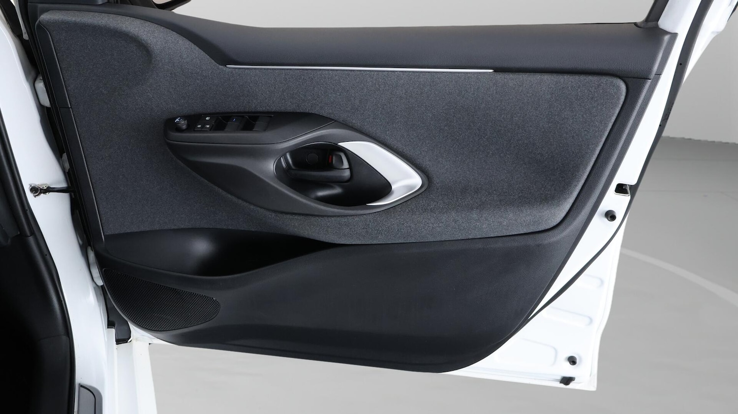 Used Toyota Yaris 2021 for sale - 76657810: Photo 15