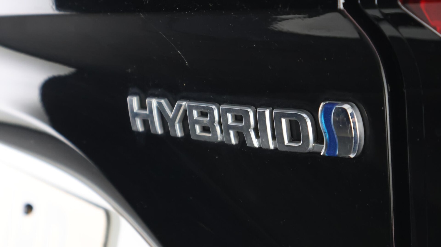 Used Toyota Yaris 2021 for sale - 76657810: Photo 21